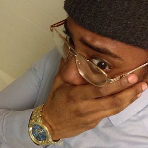 Meet your Posher, Serena